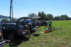 19-08-2012_3L_Cross_IMG_1582