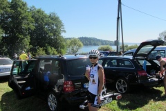 19-08-2012_3L_Cross_IMG_1583