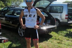 19-08-2012_3L_Cross_IMG_1584