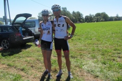 19-08-2012_3L_Cross_IMG_1585