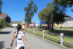 19-08-2012_3L_Cross_IMG_1586