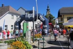 19-08-2012_3L_Cross_IMG_1587