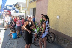 19-08-2012_3L_Cross_IMG_1589