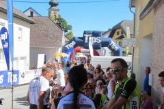19-08-2012_3L_Cross_IMG_1590