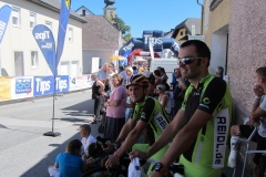 19-08-2012_3L_Cross_IMG_1591