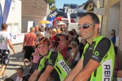 19-08-2012_3L_Cross_IMG_1592