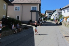 19-08-2012_3L_Cross_IMG_1593