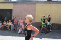 19-08-2012_3L_Cross_IMG_1594
