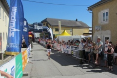 19-08-2012_3L_Cross_IMG_1595