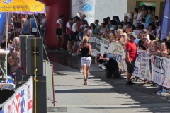 19-08-2012_3L_Cross_IMG_1596