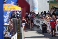 19-08-2012_3L_Cross_IMG_1597