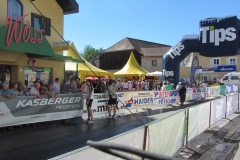 19-08-2012_3L_Cross_IMG_1600