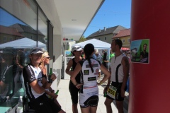 19-08-2012_3L_Cross_IMG_1601