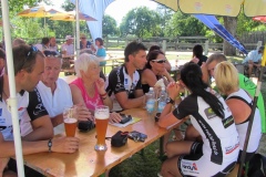 19-08-2012_3L_Cross_IMG_1603