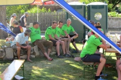 19-08-2012_3L_Cross_IMG_1605
