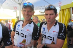19-08-2012_3L_Cross_IMG_1606
