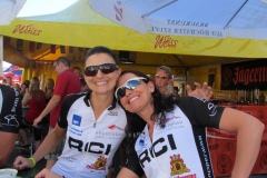 19-08-2012_3L_Cross_IMG_1607