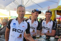 19-08-2012_3L_Cross_IMG_1608