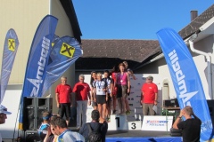 19-08-2012_3L_Cross_IMG_1610
