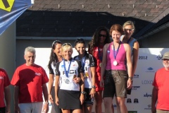 19-08-2012_3L_Cross_IMG_1611