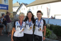 19-08-2012_3L_Cross_IMG_1612