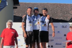 19-08-2012_3L_Cross_IMG_1613