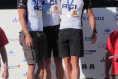 19-08-2012_3L_Cross_IMG_1614