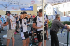 19-08-2012_3L_Cross_IMG_1615