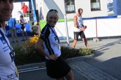 19-08-2012_3L_Cross_IMG_1616