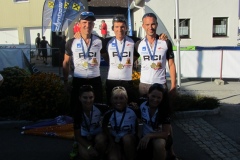 19-08-2012_3L_Cross_IMG_1617