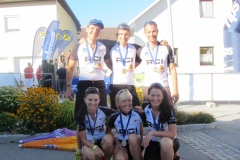 19-08-2012_3L_Cross_IMG_1618