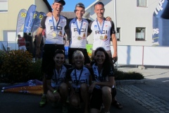 19-08-2012_3L_Cross_IMG_1619