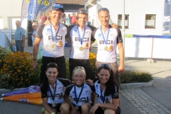 19-08-2012_3L_Cross_IMG_1621