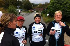 23-09-2012-marktlauf_Marktlauf-Hutthurm-22.09.2012-22