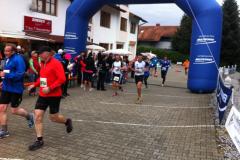 23-09-2012-marktlauf_Marktlauf-Hutthurm-22.09.2012-7