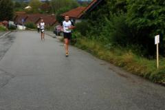 23-09-2012_lauf_Marktlauf-Hutthurm-22.09.2012-11