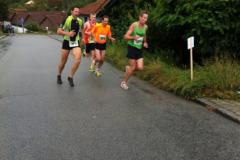 23-09-2012_lauf_Marktlauf-Hutthurm-22.09.2012-12