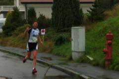23-09-2012_lauf_Marktlauf-Hutthurm-22.09.2012-15