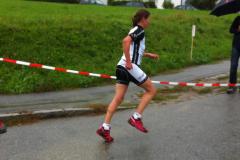 23-09-2012_lauf_Marktlauf-Hutthurm-22.09.2012-2