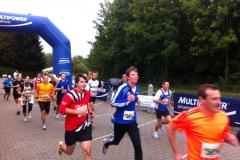 23-09-2012_lauf_Marktlauf-Hutthurm-22.09.2012-20