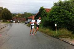 23-09-2012_lauf_Marktlauf-Hutthurm-22.09.2012-21