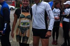 23-09-2012_lauf_Marktlauf-Hutthurm-22.09.2012-24