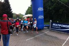 23-09-2012_lauf_Marktlauf-Hutthurm-22.09.2012-27