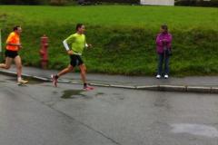23-09-2012_lauf_Marktlauf-Hutthurm-22.09.2012-3