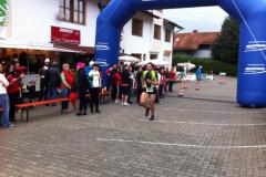 23-09-2012_lauf_Marktlauf-Hutthurm-22.09.2012-8