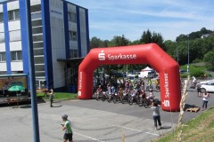 24-06-2012-bergzeitfahren_IMG_1341