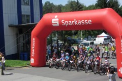 24-06-2012-bergzeitfahren_IMG_1342