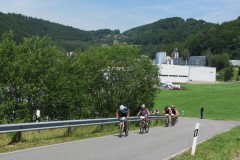 24-06-2012-bergzeitfahren_IMG_1345