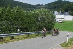 24-06-2012-bergzeitfahren_IMG_1346