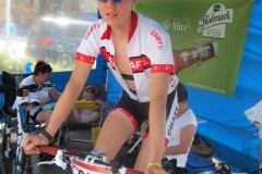 24-06-2012-bergzeitfahren_IMG_1347